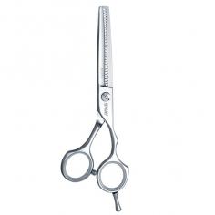 Філіровочні ножиці SWAY Elite 110 26255 розмір 5,5