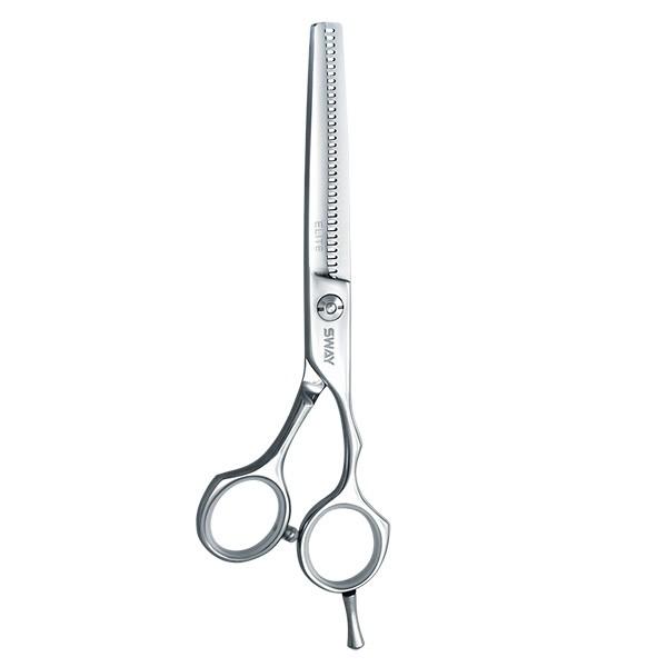 Філіровочні ножиці SWAY Elite 110 26260 розмір 6