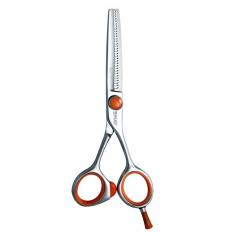 Філіровочні ножиці SWAY Elite 110 26355 розмір 5,5