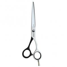 Перукарські ножиці SWAY Art Balance and Harmony 110 30360 розмір 6