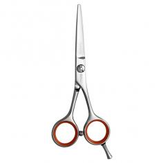 Перукарські ножиці SWAY Grand 110 40250 розмір 5