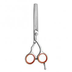 Філіровочні ножиці SWAY Job 110 56055 розмір 5,5