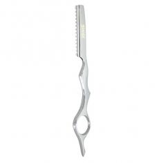 Бритва філіровочна SWAY Razor Silver