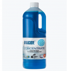Концентрована рідина для дезинфекції Disicide Concentrate, 1500 ml