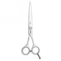 Перукарські ножиці SWAY Art 110 30855 розмір 5,5