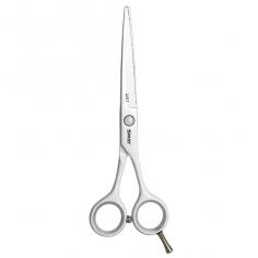 Перукарські ножиці SWAY Art 110 30860 розмір 6