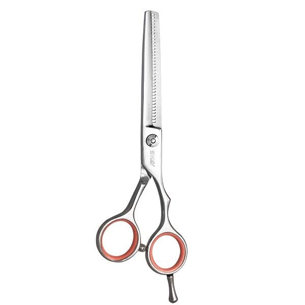 Філіровочні ножиці SWAY Grand 110 46355 розмір 5,5