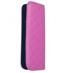 Чохол на 1 ножиці SWAY ліловий