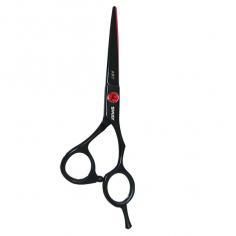 Перукарські ножиці SWAY Art 110 30960 розмір 6