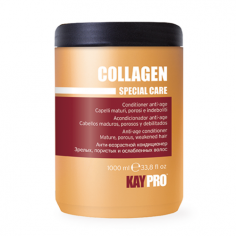  Collagen Кондиционер з колагеном  1000 мл
