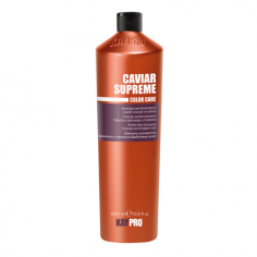 Caviar Шампунь з ікрою для фарбованого волосся 1000 мл