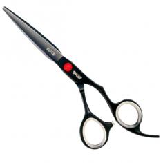 Перукарські ножиці SWAY Elite 110 20855 розмір 5,5