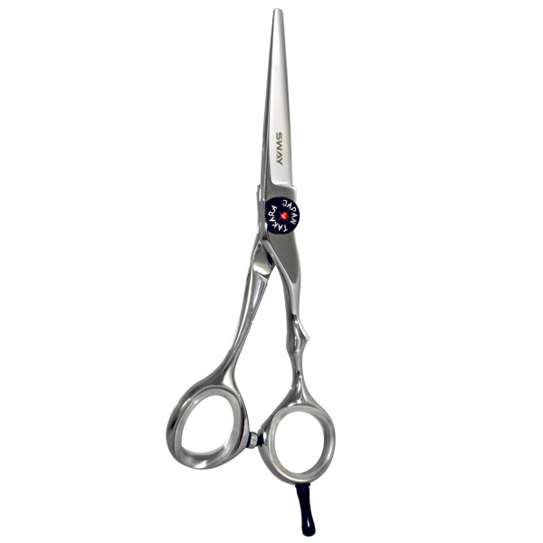 Перукарські ножиці SWAY Japanese Takara розмір 5,5