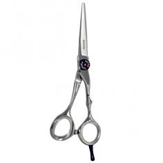 Перукарські ножиці SWAY Japanese Takara розмір 5,5