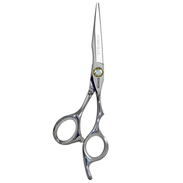 Перукарські ножиці SWAY Japanese Youkatta розмір 5,5