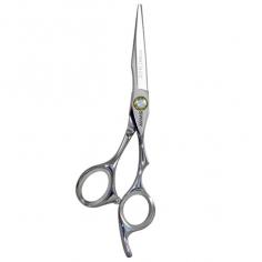 Перукарські ножиці SWAY Japanese Youkatta розмір 5,5