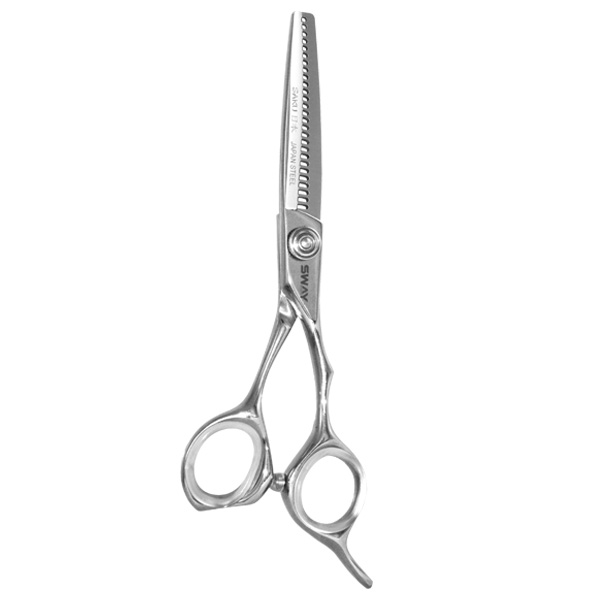 Філіровочні ножиці SWAY Japanese Saku розмір 5,5