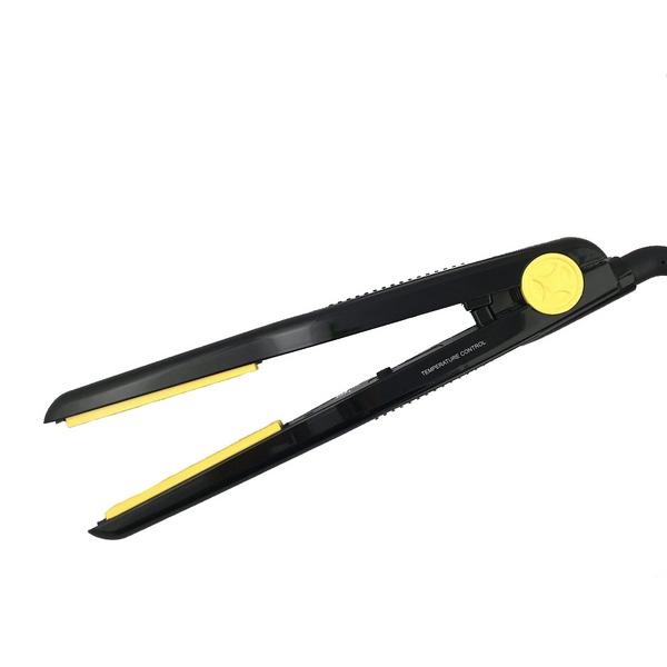 Тонка плойка-гофре Sway Stinger