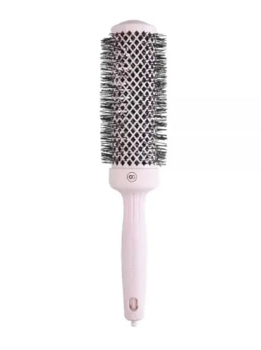 Брашинг Expert Blowout Speed Wavy Bristles Pastel Pink 45 мм