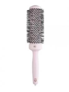 Брашинг Expert Blowout Speed Wavy Bristles Pastel Pink 45 мм