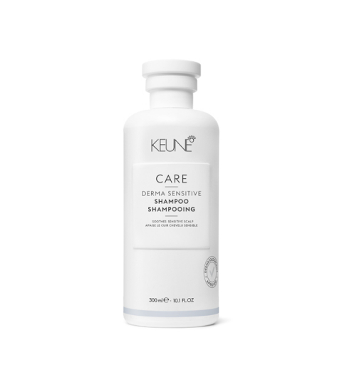 Keune Care Derma Regulating Шампунь себо-регулюючий 300 мл
