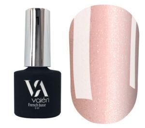 Valeri French Base камуфлююча база