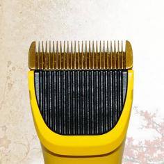 Ніж до машинки SWAY VESPA