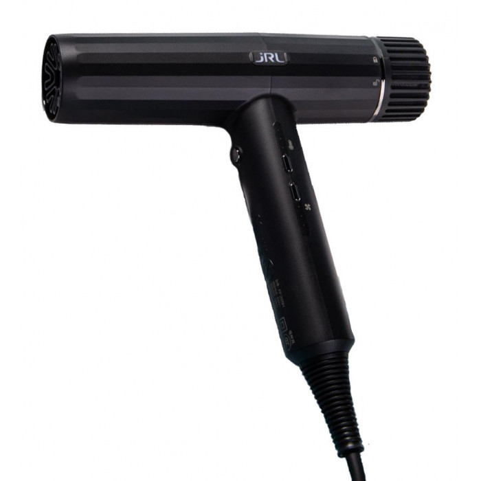 Професійний преміум фен JRL Forte PRO 2150W