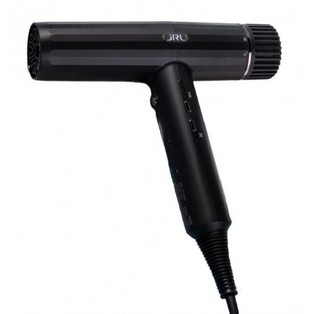 Професійний преміум фен JRL Forte PRO 2150W