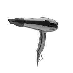 професійний фен WMark NG-1500, легкий професійний фен для волосся ,безщітковий мотор фен WMark , фен з іонізацією для блиску волосся , фен з холодним обдувом WMark , фен для салонної роботи потужний фен для укладки волосся , фен для тонкого і ламкого воло