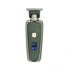 Професійний тример для стрижки NG-204