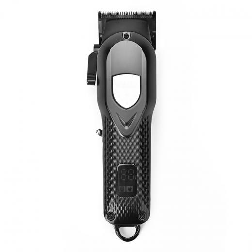 Машинка для стрижки NG-119 - фото 1