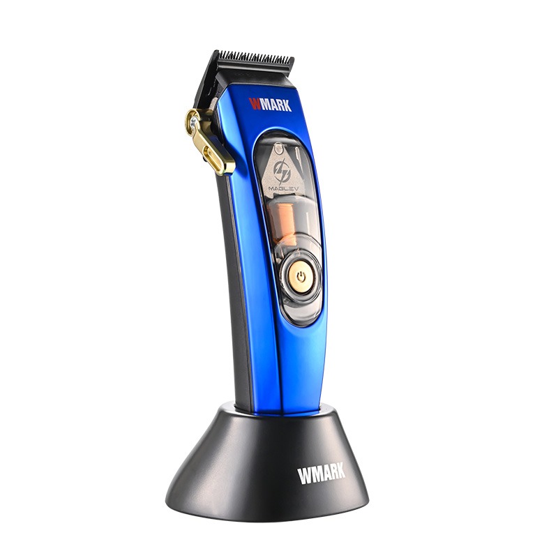 машинка для стрижки WMark NG-9004 SET , професійна машинка для барберів, тример WMark купити ,потужна машинка для волосся , бездротова машинка для стрижки WMark NG-9004 відгуки , машинка для чоловічої стрижки
машинка для перукаря 