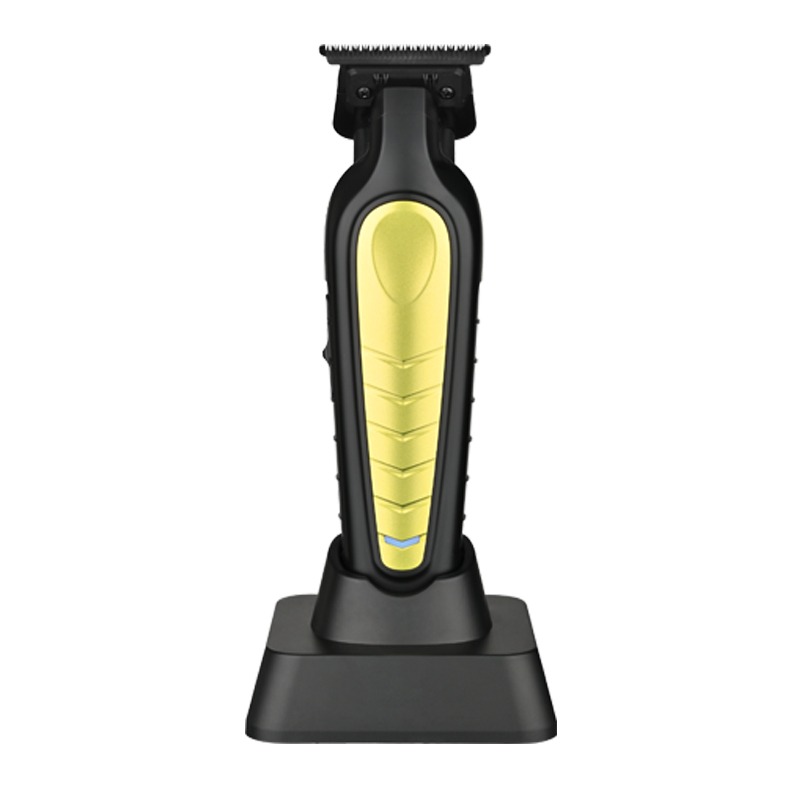 Тример WMARK NG-338