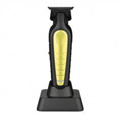 Тример WMARK NG-338