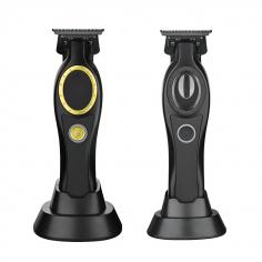 Професійний тример для стрижки WMARK NG-7230