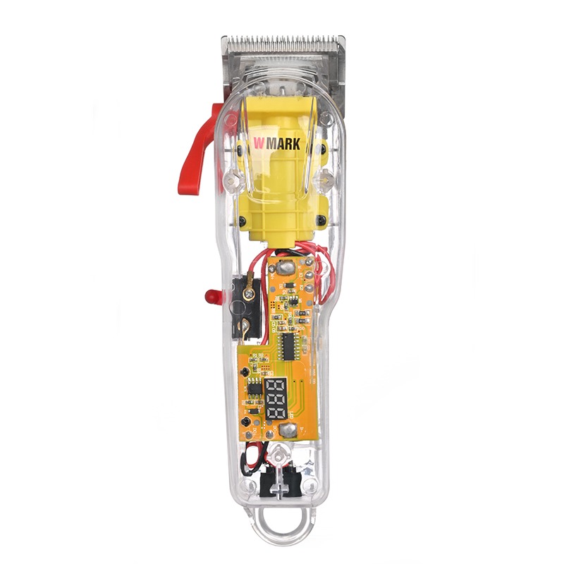 машинка для стрижки WMark NG-108 PRO SET, професійна машинка для барберів, тример WMark купити ,потужна машинка для волосся , бездротова машинка для стрижки WMark NG-108 відгуки , машинка для чоловічої стрижки , машинка для перукаря ,машинка для барбера 