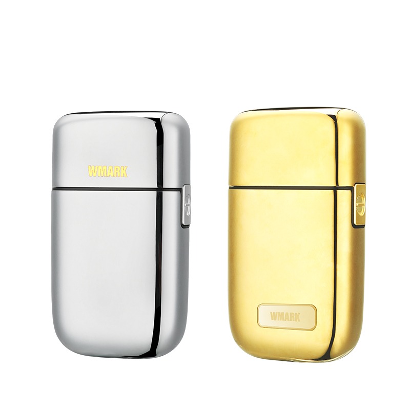 Професійний шейвер BARBER WMARK NG-989 , купити професійний шейвер , якісний шейвер для барбера , хороший шейвер , купити подарунок для чоловіка , професійний шейвер для барбера