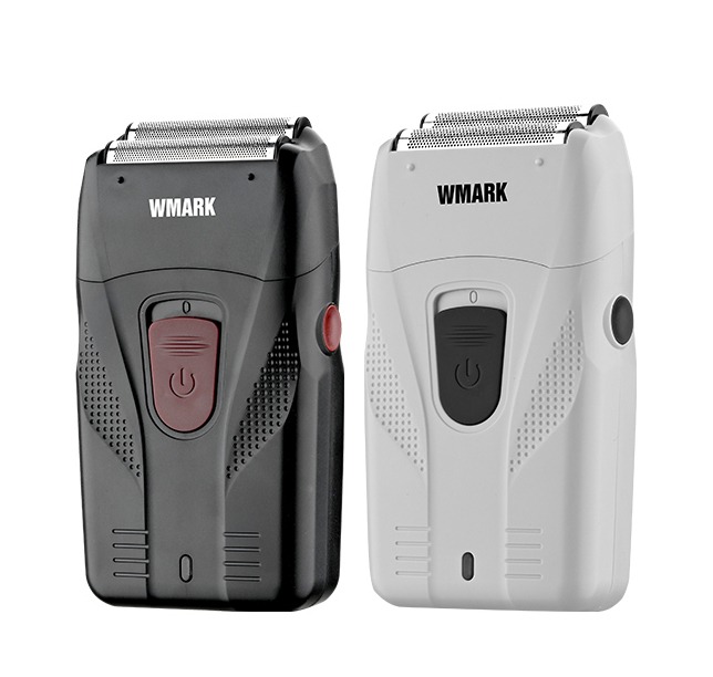 Професійний шейвер BARBER WMARK NG-987 , купити професійний шейвер , якісний шейвер для барбера , хороший шейвер , купити подарунок для чоловіка , професійний шейвер для барбера