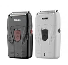 Професійний шейвер BARBER WMARK NG-987 , купити професійний шейвер , якісний шейвер для барбера , хороший шейвер , купити подарунок для чоловіка , професійний шейвер для барбера