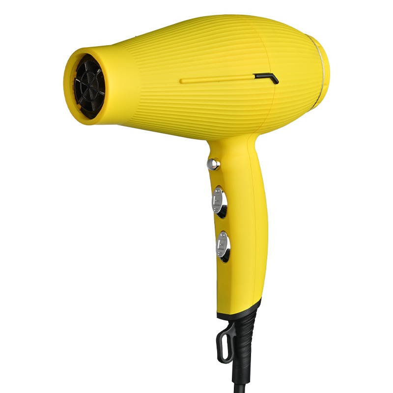 Професійний фен YELLOW NG-2300