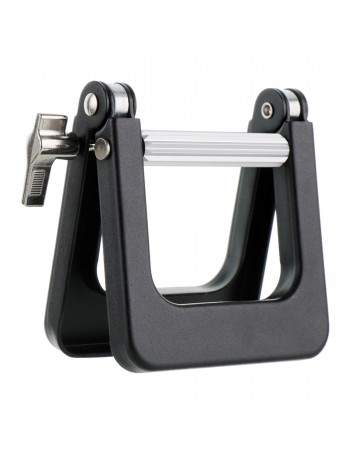 Витискач для фарби 21125