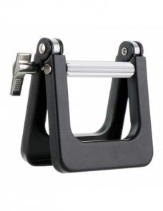 Витискач для фарби 21125