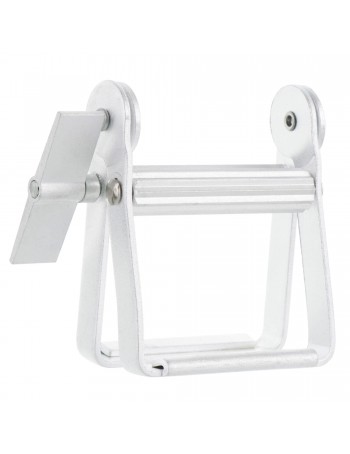 Витискач для фарби  21126