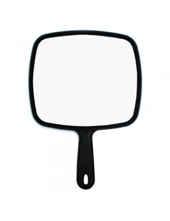 Дзеркало заднього виду перукарське 21141