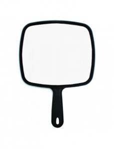 Дзеркало заднього виду перукарське 21141