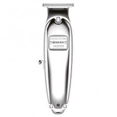 Тример для стрижки Sway Vester