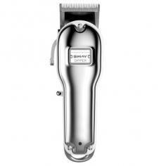 Машинка для стрижки Sway Dipper