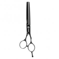 Філірувальні ножиці для стрижки Sway Elite 110 26560 розмір 6,0