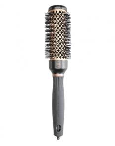 Термобрашинг Expert Blowout Heat Nylgard Bristles - 35 mm